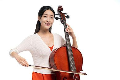 解谜喜剧冒险游戏《博恩朋克》 现已在Steam发售